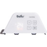Блок управления Transformer Electronic BALLU BCT/EVU-4E HC-1416234