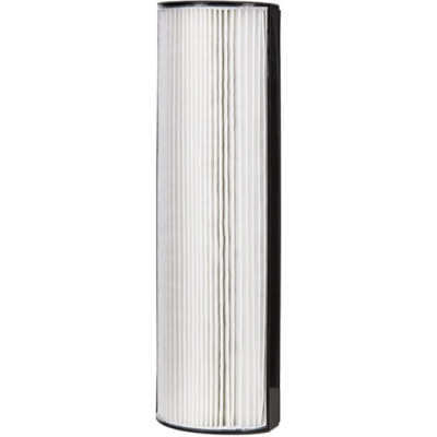 Комплект фильтров Pre-carbon + HEPA BALLU FРH-110