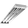 Обогреватель инфракрасный BALLU BIH-T-3.0 HC-1033851