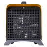 Пушка тепловая BALLU BKS-5
