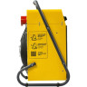 Пушка тепловая BALLU BHP-M2-15 HC-1282612