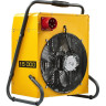 Пушка тепловая BALLU BHP-M2-15 HC-1282612