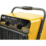 Пушка тепловая BALLU BHP-M2-15 HC-1282612