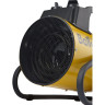 Пушка тепловая BALLU BHP-PE2-5 HC-1274968