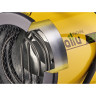 Тепловая пушка электрическая BALLU BHP-P-3 HC-1035078