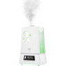 Ультразвуковой увлажнитель воздуха BALLU UHB-1100 белый/white HC-1172319