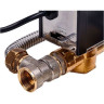 Узел смесительный BALLU BMU-4.0-P HC-1446426